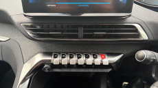 Peugeot 5008 1.2 PureTech Allure Premium+ 5dr EAT8 Petrol Estate